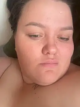 SunnyLeila2101 online show from 26, 9, 2025