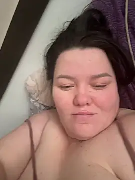 SunnyLeila2101 online show from 15, 1, 2026