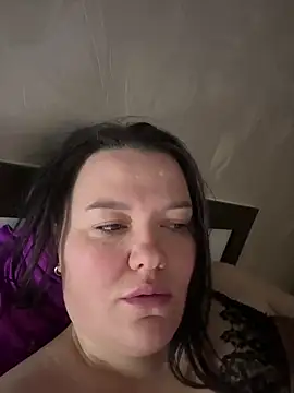 SunnyLeila2101 online show from 30, 3, 2026