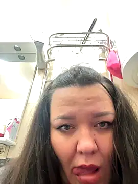 SunnyLeila2101 online show from 28, 9, 2025