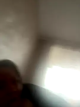 Snapshot of SunnyLeila2101 chatting on 17, 11, 2025 SunnyLeila2101 online show from 17, 11, 2025