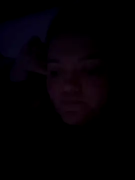 Snapshot of SunnyLeila2101 chatting on 27, 11, 2025 SunnyLeila2101 online show from 27, 11, 2025