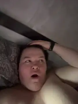 SunnyLeila2101 online show from 6, 3, 2026