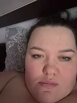 SunnyLeila2101 online show from 16, 2, 2026