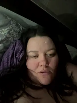 SunnyLeila2101 online show from 18, 1, 2026