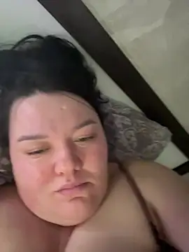 SunnyLeila2101 online show from 24, 2, 2026