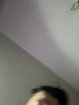 SunnyLeila2101 online show from 27, 3, 2026