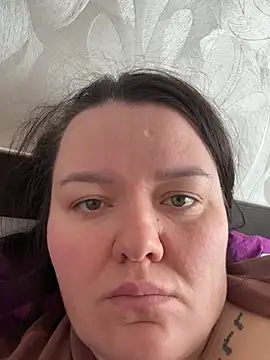 SunnyLeila2101 online show from 3, 4, 2026