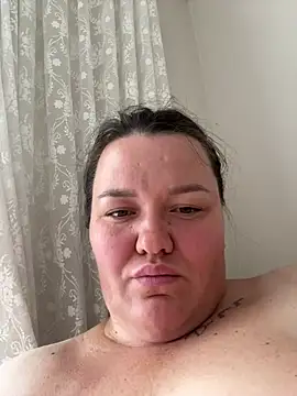 SunnyLeila2101 online show from 27, 6, 2026