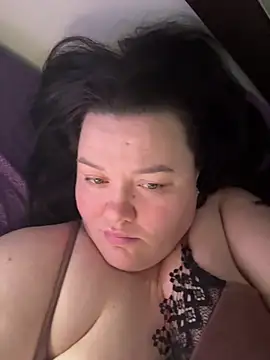 SunnyLeila2101 online show from 10, 2, 2026