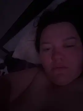 SunnyLeila2101 online show from 3, 6, 2026