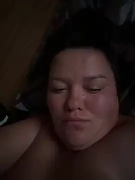 SunnyLeila2101 online show from 1, 7, 2026