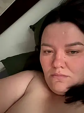 Snapshot of SunnyLeila2101 chatting on 16, 10, 2025 SunnyLeila2101 online show from 16, 10, 2025