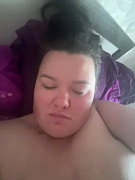 SunnyLeila2101 online show from 25, 5, 2026