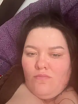 SunnyLeila2101 online show from 7, 1, 2026