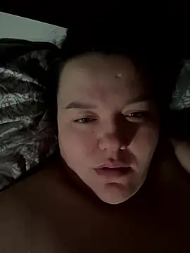 SunnyLeila2101 online show from 13, 1, 2026