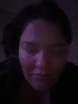 Snapshot of SunnyLeila2101 chatting on 19, 11, 2025 SunnyLeila2101 online show from 19, 11, 2025