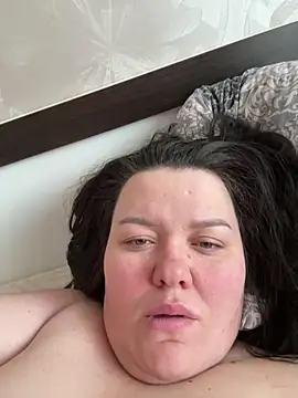 SunnyLeila2101 online show from 13, 3, 2026