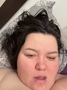 SunnyLeila2101 online show from 9, 2, 2026