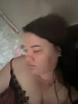 Snapshot of SunnyLeila2101 chatting on 1, 12, 2025 SunnyLeila2101 online show from 1, 12, 2025