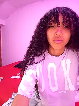 Snapshot of Morenpeka chatting on 30, 10, 2025 Morenpeka online show from 30, 10, 2025