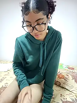 Snapshot of Morenpeka chatting on 16, 10, 2025 Morenpeka online show from 16, 10, 2025