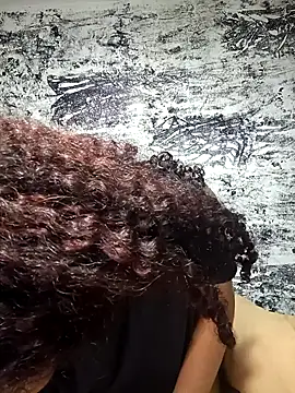 Snapshot of Morenpeka chatting on 18, 10, 2025 Morenpeka online show from 18, 10, 2025