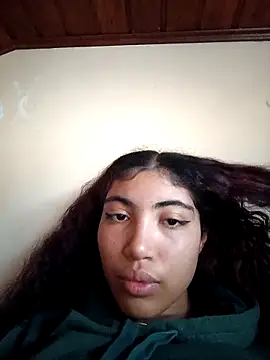 Snapshot of Morenpeka chatting on 16, 10, 2025 Morenpeka online show from 16, 10, 2025