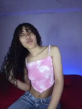 Snapshot of Morenpeka chatting on 3, 11, 2025 Morenpeka online show from 3, 11, 2025