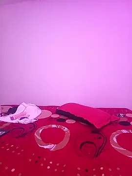 Snapshot of Morenpeka chatting on 29, 11, 2025 Morenpeka online show from 29, 11, 2025