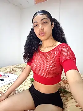 Snapshot of Morenpeka chatting on 27, 10, 2025 Morenpeka online show from 27, 10, 2025