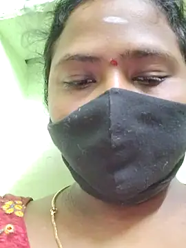 Tamilreethu online show from 28, 9, 2025