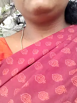 Tamilreethu online show from 20, 9, 2025