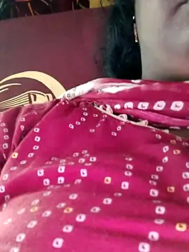 Tamilreethu online show from 14, 9, 2025