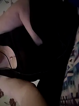 itsCuteTits online show from 6, 11, 2025