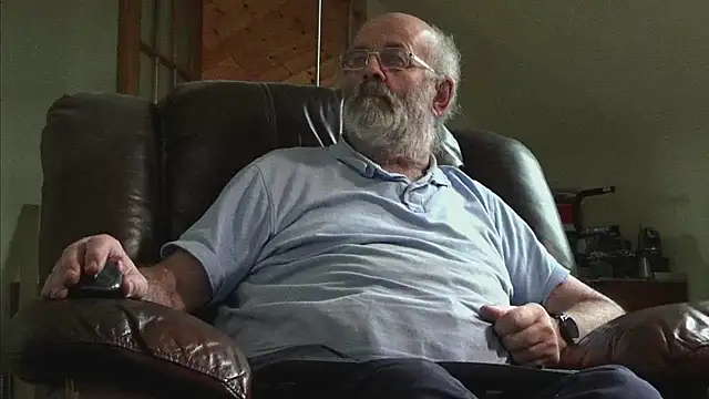 janzer13 online show from 17, 1, 2026