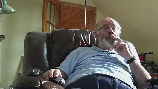 janzer13 online show from 14, 2, 2026