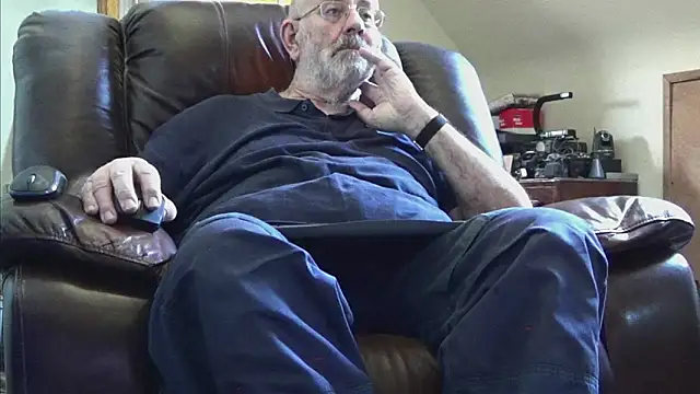 janzer13 online show from 3, 3, 2026