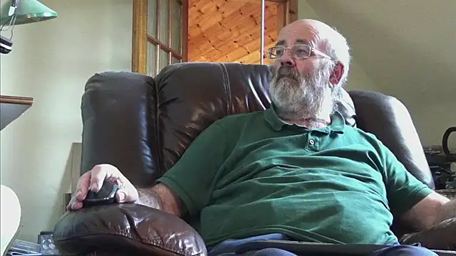 janzer13 online show from 2, 11, 2025