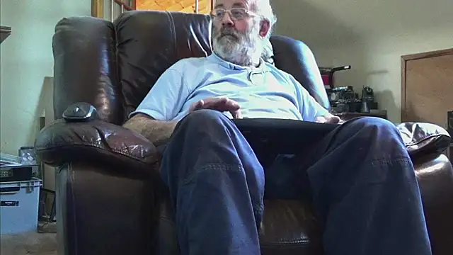 janzer13 online show from 15, 1, 2026