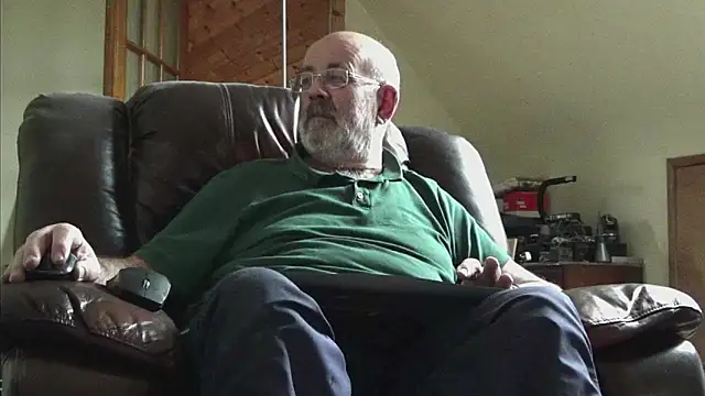 janzer13 online show from 1, 3, 2026