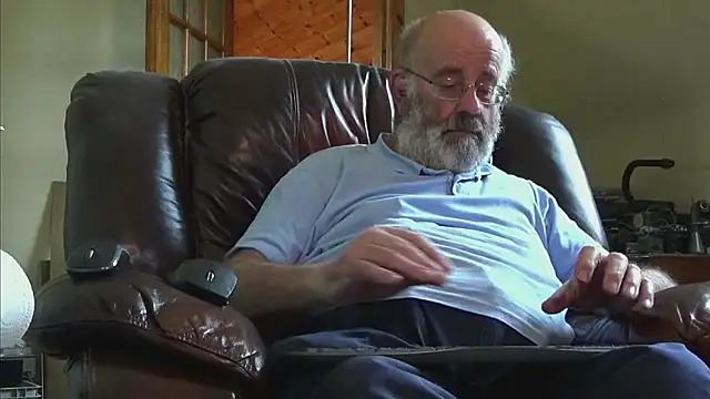 janzer13 online show from 8, 11, 2025