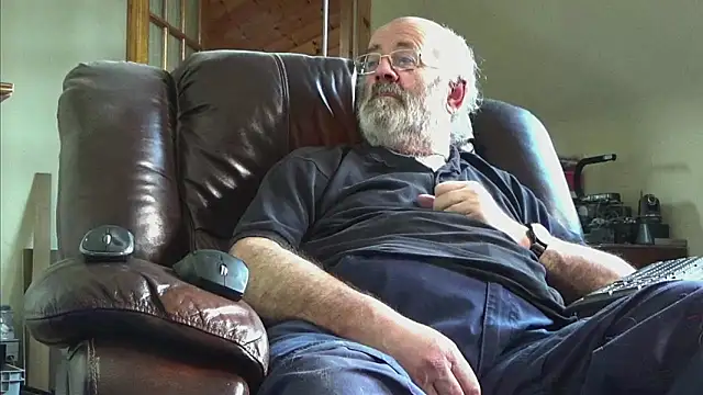 janzer13 online show from 12, 2, 2026