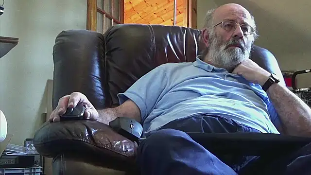 janzer13 online show from 15, 2, 2026