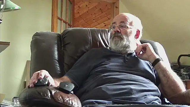 janzer13 online show from 9, 10, 2025