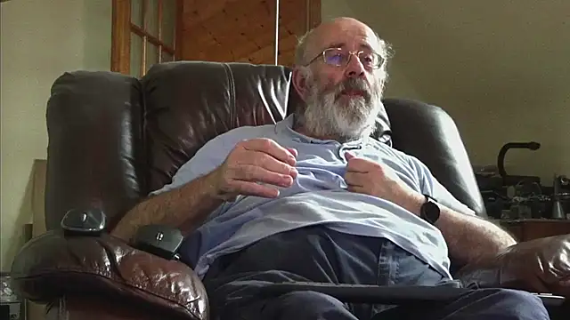 janzer13 online show from 7, 11, 2025