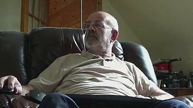 janzer13 online show from 20, 2, 2026