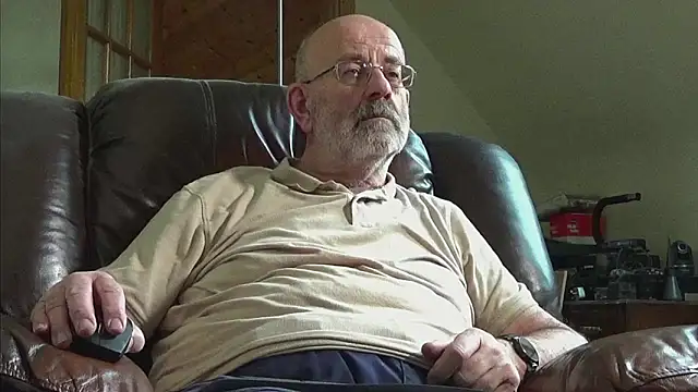 janzer13 online show from 21, 2, 2026