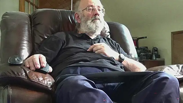 janzer13 online show from 10, 2, 2026