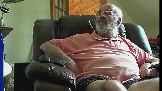 Snapshot of janzer13 chatting on 20, 7, 2026 janzer13 online show from 20, 7, 2026